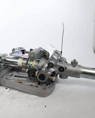 A2184601316 PIANTONE MECCANICO MERCEDES-BENZ CLASS