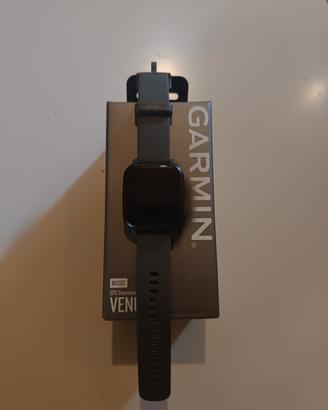 Garmin Venu SQ
