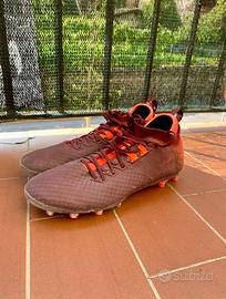 Pianta Larga Scarpe Da Calcio In Vendita Scarpe Da Calcio Per