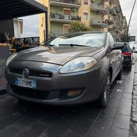 Fiat Bravo 1.6 120CV 2008