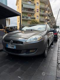 Fiat Bravo 1.6 120CV 2008