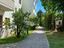 Immagine 25