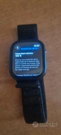 Apple Apple Watch Series 10 46 mm