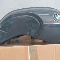 serbatoio Bmw Ninet