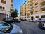 Immagine 12