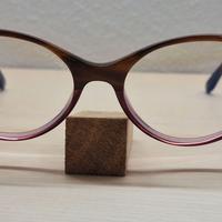 Occhiali Tom Ford originali - protezione luce blu