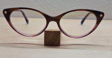 Occhiali Tom Ford originali - protezione luce blu