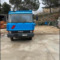 Iveco 50.10