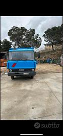 Iveco 50.10