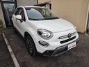 fiat-500x-1-0-t3-120-cv-cross-prezzo-reale