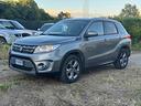 suzuki-vitara-1-6-ddis-4wd-allgrip-v-cool-2017