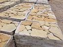 pietra-naturale-da-rivestimento-e-pavimento