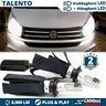 kit-lampade-led-fiat-talento-fari-anabb-abba-6500k