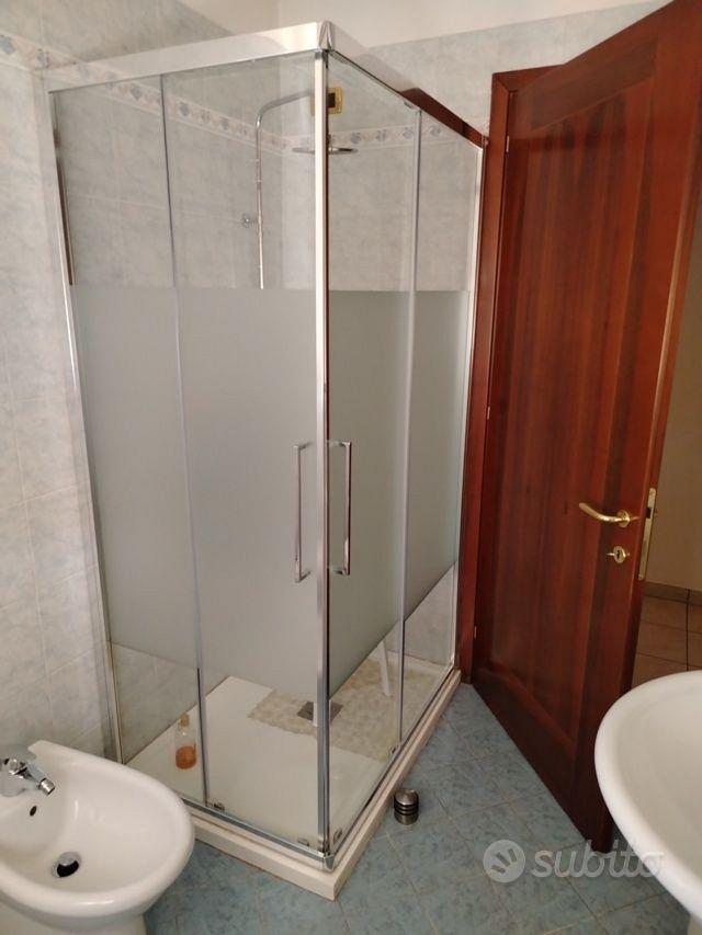 Appartamento – TV - Vista 5