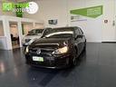 volkswagen-golf-gtd-2-0-tdi-5p-bluemotion-techn