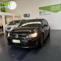 VOLKSWAGEN Golf GTD 2.0 TDI 5p. BlueMotion Techn