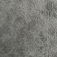 Tappeto moderno grigio