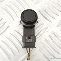 Sensore Parcheggio Audi Q5 A3 VW Golf Passat Tigua