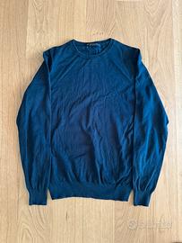 PACCHETTO 4 MAGLIE Brooks&Brothers/Hugo Boss/…