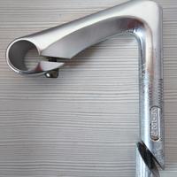 Supporto/pipa manubrio per BDC epoca