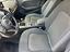 Immagine 10