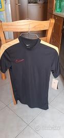 Maglia Nike sportiva