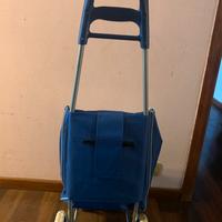 Carrello