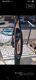 porta canna shimano