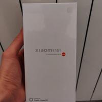 XIAOMI 15T