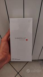 XIAOMI 15T