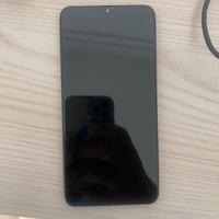 A105F display compatibile Samsung