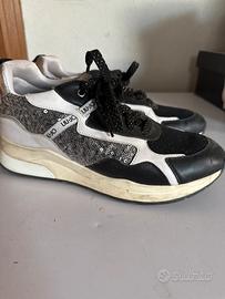 Scarpe Liu-jo