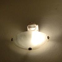 lampadari 