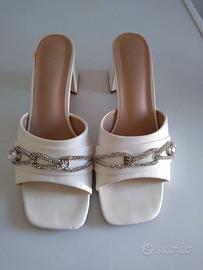 CIABATTE. DONNA