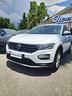 volkswagen-t-roc-1-0-tsi-style-bluemotion-technolo
