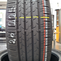 225 40 R 18 92y * Continental Conti Sport 5 BMW S1