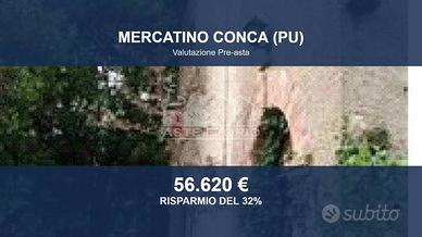 Immobile in asta di 272 m² con più di 5 locali a M
