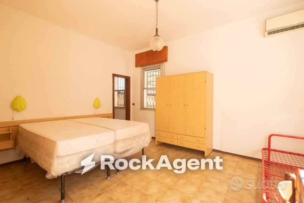 Appartamento – Cervia, Pinarella di Cervia - Vista 5