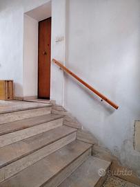 Appartamento bilocale Monterotondo Marittimo