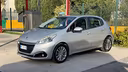 peugeot-208-bluehdi-75-5-porte-allure-2016