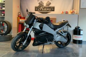 BUELL LIGHTING XB9SX City