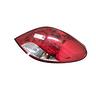 stop-fanale-posteriore-destro-peugeot-207-cabrio-6