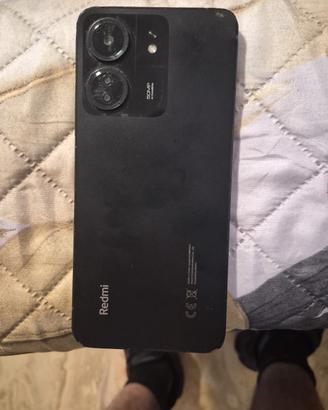 telefonoo