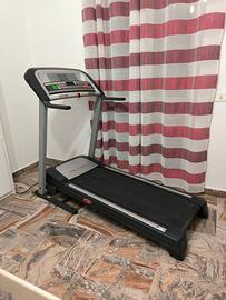 Tapis roulant come nuovo