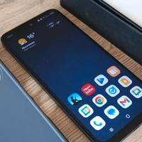 TCL 60 SE NxtPaper [in garanzia]