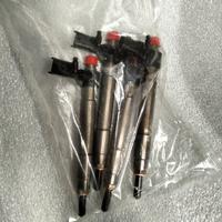 Ricambi motore Evoque 224DT