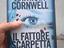 Immagine 1