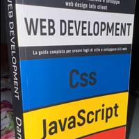 Daniel E.Miller "web development"