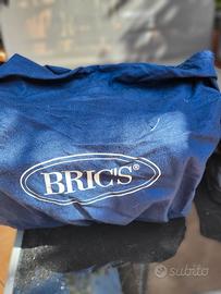 beauty case bric's