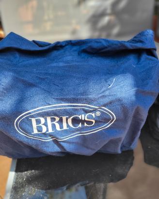beauty case bric's